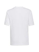 Detské tréningové tričko Entrada 22 Jsy Jr HC5054 - Adidas