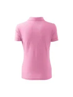 Tričko Malfini Pique Polo W MLI-21030