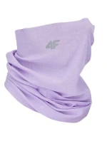 Detský nákrčník Jr 4FJSS23ABDAF027 91A - 4F