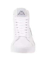 Kappa Lollo 241708 1011 obuv