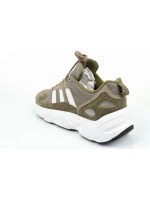 Topánky adidas ZX 22 Boost M GX2040