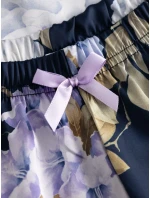 Pyžamo vždy vyhráva - Momenti Per Me