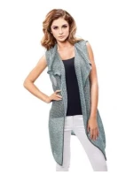 Dámska blúzka 190073 - Enny