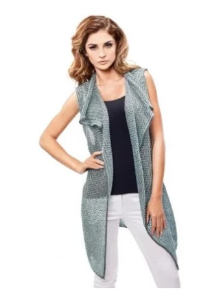 Dámska blúzka 190073 - Enny