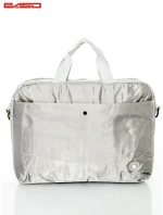 Taška na notebook 15-404 - FPrice Taška na notebook 15-404 - FPrice