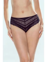 Dámske nohavičky Hariet - Eldar