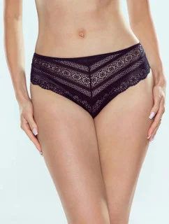 Dámske nohavičky Hariet - Eldar