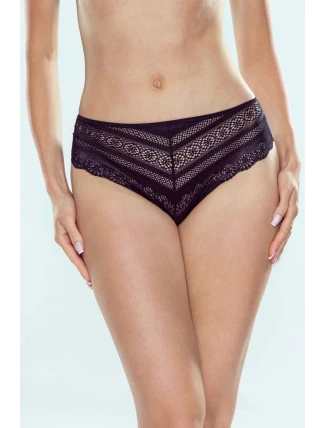 Dámske nohavičky Hariet - Eldar