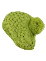 Baret cz0702 zelená - Art Of Polo Baret cz0702 zelená - Art Of Polo