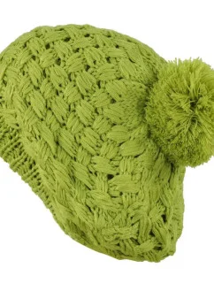 Baret cz0702 zelená - Art Of Polo