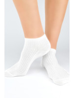 Dámske modalové ponožky ST044