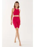 LEGÍNY S REBROVANÍM