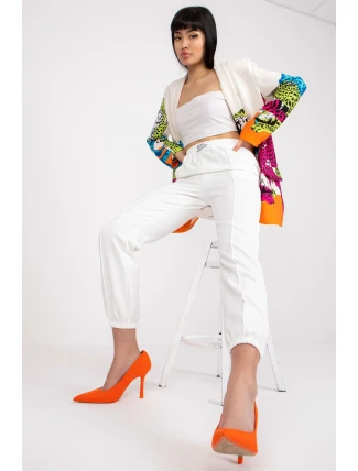 Dámske nohavice model 167003 Italy Moda