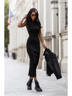 Súprava model 217412 LaBalancia