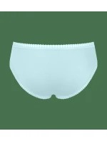 sloggi GO Crush Hipster C3P - MODRÁ - SLOGGI MODRÁ - SLOGGI