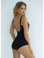 Plavky Self S 1069V1ZA9 Zambia 9