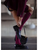 Ponožky Milena 0248-001 Smooth 37-41 Ponožky Milena 0248-001 Smooth 37-41