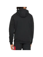Fila Barumini Hoody M Mikina FAU0090.80001 muži Fila Barumini Hoody M Mikina FAU0090.80001 muži