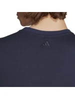 Adidas All SZN Graphic Tee M IC9812 tričko Adidas All SZN Graphic Tee M IC9812 tričko