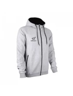 Mikina Tempish Veateq W 1350000549