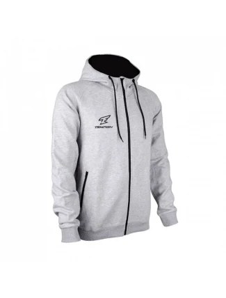 Mikina Tempish Veateq W 1350000549