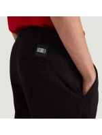 O'Neill Lm Jogger nohavice M 92800374882