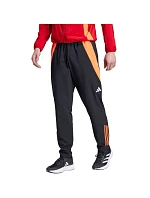 Nohavice adidas Tiro 24 Competition Presentation M IR7606
