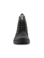 Palladium Pampa SurPlus 74389-008-M Black