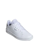 Dámska obuv Adidas Urban Court W IF9787