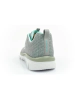 Skechers Graceful Twisted Fortune W 12614/GYMN