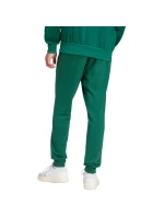 Nohavice adidas Essentials Feel Cozy French Terry M JE3858