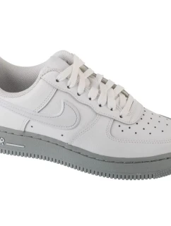 Topánky Nike Air Force 1 '07 M HV6418-100