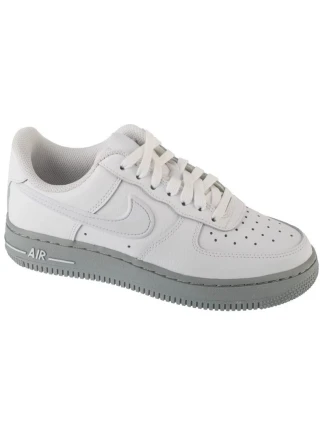 Topánky Nike Air Force 1 '07 M HV6418-100 Topánky Nike Air Force 1 '07 M HV6418-100