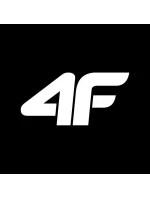 Čiapka 4F Jr 4FJWAW25ACAPM660-90S