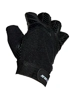 UNIVERZÁLNE FITNESS RUKAVICE R.XL ENERO FIT UNIVERZÁLNE FITNESS RUKAVICE R.XL ENERO FIT