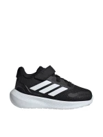 Detská obuv adidas Runfalcon 5 EL I black IE8598 Detská obuv adidas Runfalcon 5 EL I black IE8598