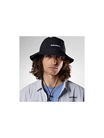 Čiapka ROSSIGNOL Hiking Hat, čierna
