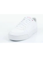 Dievčenské športové topánky Skye PS Jr 375767 01 - Puma