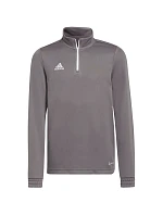Detská mikina Entrada 22 Training Top Jr. H57549 - Adidas