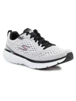 Skechers Go Run Pure 3 M 246034-WBK Skechers Go Run Pure 3 M 246034-WBK