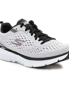 Topánky Skechers Go Run Pure 3 M 246034-WBK