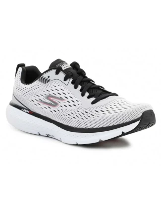 Skechers Go Run Pure 3 M 246034-WBK Skechers Go Run Pure 3 M 246034-WBK