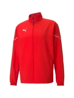 Pánska bunda teamRISE Sideline M 657326 01 - Puma