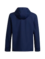 Detská bunda Entrada 22 IK4012 - Adidas