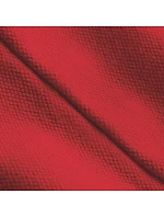 Taška Westford Mill W 801 EarthAware™ z biobavlny 50.0801 jantárová Taška Westford Mill W 801 EarthAware™ z biobavlny 50.0801 jantárová
