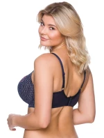 Lupo 2277 farba: tmavomodrá Lupo 2277 farba: tmavomodrá