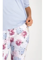 Očarujúce pyžamo - Momenti Per Me