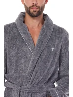 Rúcho Pegasus Long 2451 Graphite - L&L