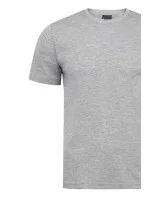 Pánske tričko ALEKSANDER červené - Imako