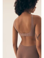 Vystužená podprsenka model 211999 Henderson